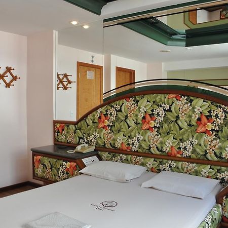 Hotel Barao Do Flamengo (Adults Only) Rio de Janeiro Exteriör bild
