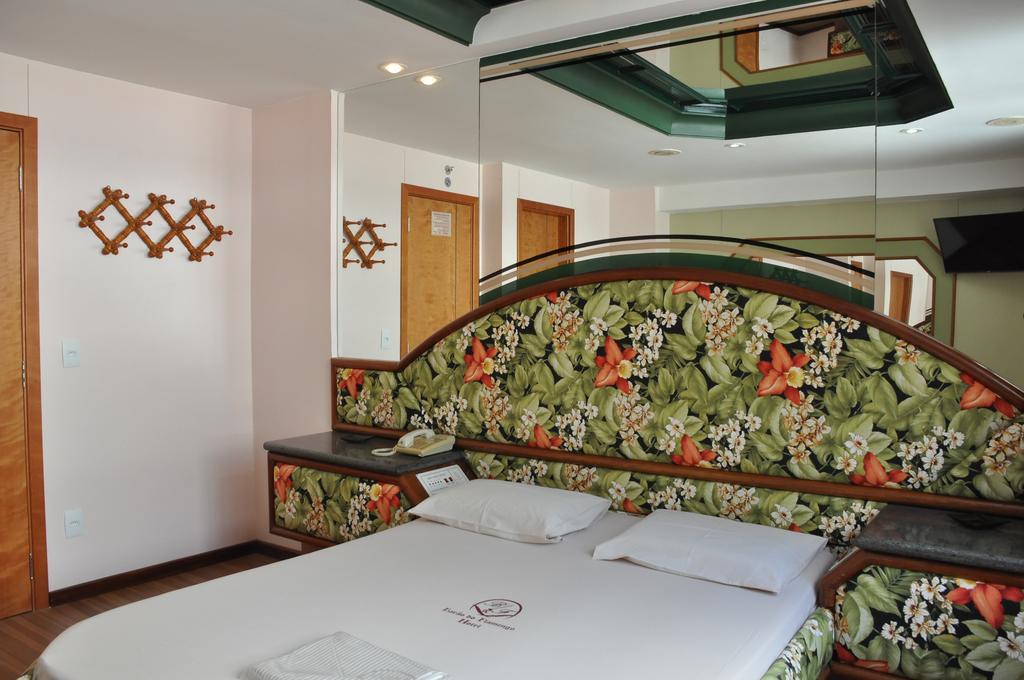 Hotel Barao Do Flamengo (Adults Only) Rio de Janeiro Exteriör bild