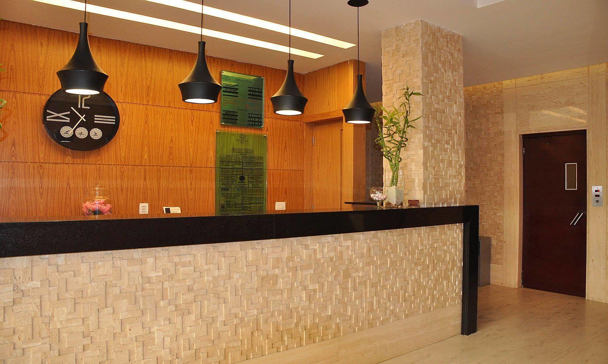 Hotel Barao Do Flamengo (Adults Only) Rio de Janeiro Exteriör bild